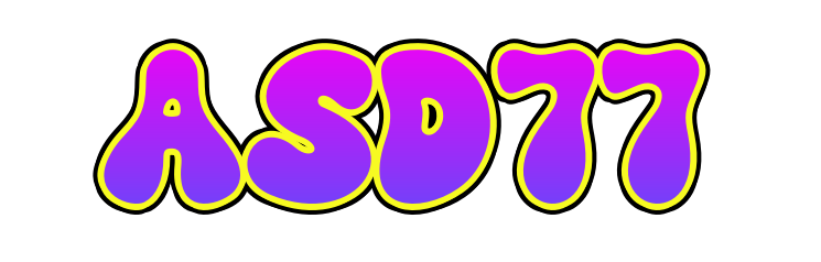 ASD77